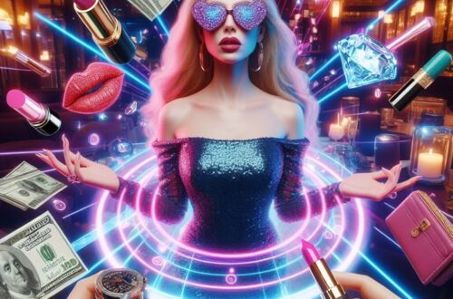 LANCAR138 Hari Ini Gacor! Situs Slot Pulsa 5000 Tanpa Potongan dengan RTP Tinggi