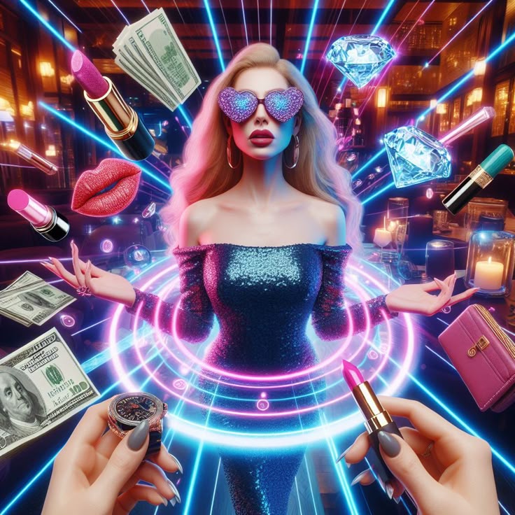 LANCAR138 Hari Ini Gacor! Situs Slot Pulsa 5000 Tanpa Potongan dengan RTP Tinggi